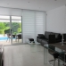 San Pedro Del Pinatar property: Murcia Villa, Spain 255366