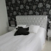 San Pedro Del Pinatar property: Beautiful Villa for sale in San Pedro Del Pinatar 255366