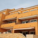 Alicante property: Villa for sale in Alicante 255370