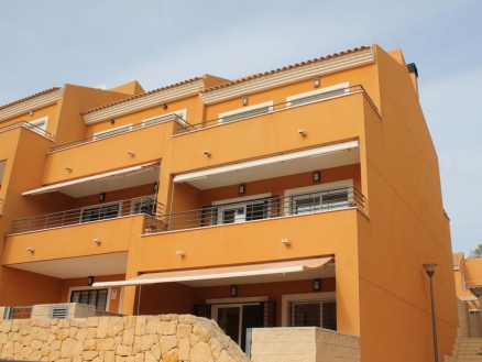 Alicante property: Villa for sale in Alicante 255370