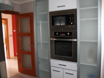 Alicante property: Alicante, Spain | Villa for sale 255370