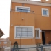 Alicante property: Alicante, Spain Villa 255370