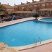 Alicante property: 4 bedroom Villa in Alicante, Spain 255370