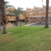Alicante property: 4 bedroom Villa in Alicante 255370