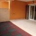 Alicante property: Villa in Alicante 255370