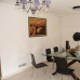 Alicante property: Villa in Alicante 255370