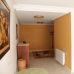 Alicante property: Alicante Villa, Spain 255370