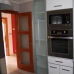 Alicante property: Alicante Villa, Spain 255370