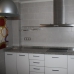 Alicante property: Beautiful Villa for sale in Alicante 255370