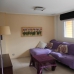 Alicante property: Beautiful Villa for sale in Alicante 255370