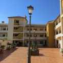 San Javier property: Apartment for sale in San Javier 255373