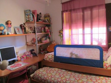 San Javier property: Apartment for sale in San Javier, Murcia 255373