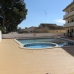 San Javier property: San Javier, Spain Apartment 255373