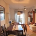 San Javier property: 2 bedroom Apartment in San Javier, Spain 255373