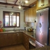 San Javier property: San Javier Apartment, Spain 255373