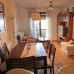 San Javier property: Murcia Apartment, Spain 255373