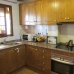 San Javier property: Beautiful Apartment for sale in San Javier 255373