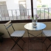 San Javier property: Beautiful Apartment for sale in Murcia 255373