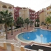 Los Alcazares property: Murcia, Spain Apartment 255374