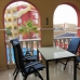 Los Alcazares property: 3 bedroom Apartment in Los Alcazares, Spain 255374