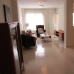 Los Alcazares property: 3 bedroom Apartment in Murcia 255374