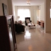 Los Alcazares property: 3 bedroom Apartment in Murcia 255374