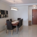 Los Alcazares property:  Apartment in Murcia 255374