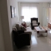 Los Alcazares property: Apartment in Los Alcazares 255374