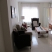 Los Alcazares property: Apartment in Los Alcazares 255374