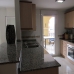 Los Alcazares property: Los Alcazares Apartment, Spain 255374