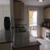 Los Alcazares property: Los Alcazares Apartment, Spain 255374