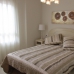 Los Alcazares property: Beautiful Apartment for sale in Los Alcazares 255374