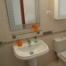 Los Alcazares property: Beautiful Apartment for sale in Murcia 255374