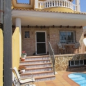 Los Alcazares property: Villa for sale in Los Alcazares 255376