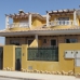 Los Alcazares property: Los Alcazares, Spain Villa 255376