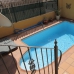 Los Alcazares property: 3 bedroom Villa in Los Alcazares, Spain 255376