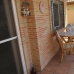 Los Alcazares property: 3 bedroom Villa in Murcia 255376