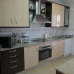 Los Alcazares property: Villa in Murcia 255376