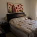 Los Alcazares property: Villa in Los Alcazares 255376