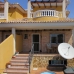 Los Alcazares property: Murcia Villa, Spain 255376