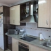 Los Alcazares property: Beautiful Villa for sale in Los Alcazares 255376