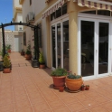 Pilar De La Horadada property: Townhome for sale in Pilar De La Horadada 255378