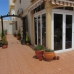 Pilar De La Horadada property: Townhome for sale in Pilar De La Horadada 255378
