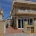 Pilar De La Horadada property: Pilar De La Horadada, Spain Townhome 255378