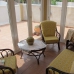 Pilar De La Horadada property: 3 bedroom Townhome in Pilar De La Horadada, Spain 255378