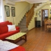 Pilar De La Horadada property: 3 bedroom Townhome in Alicante 255378