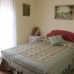 Pilar De La Horadada property: Townhome in Alicante 255378