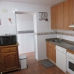 Pilar De La Horadada property: Townhome in Pilar De La Horadada 255378