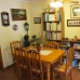 Pilar De La Horadada property: Pilar De La Horadada Townhome, Spain 255378