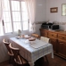 Pilar De La Horadada property: Beautiful Townhome for sale in Pilar De La Horadada 255378